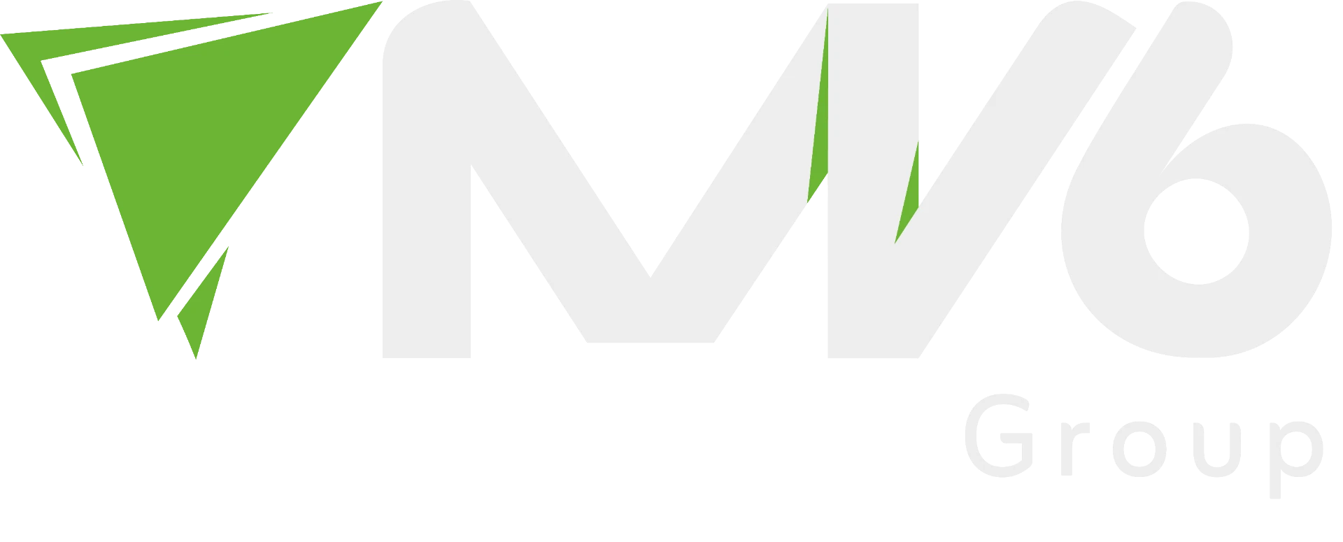MV6 Group